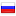 motoforma.ru hosted country